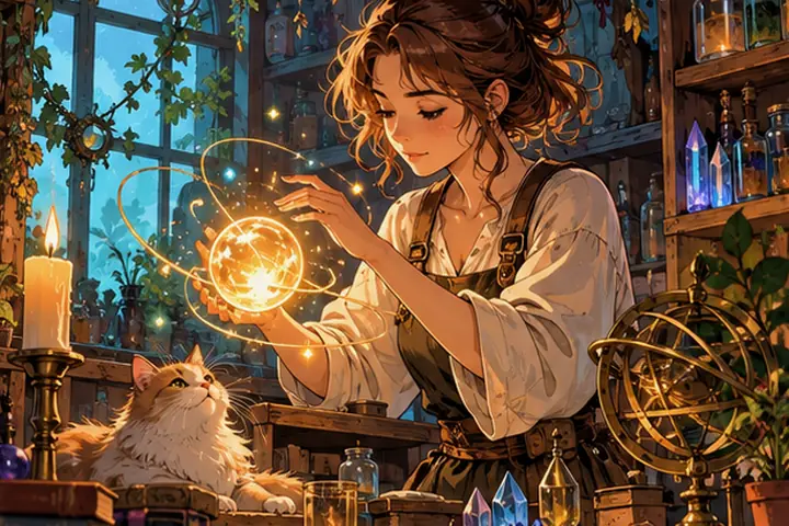 嫩草污久久羞羞久久v禁网页版
